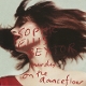 ELLIS-BEXTOR, SOPHIE-MURDER ON THE DANCEFLOOR