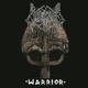 UNLEASHED-WARRIOR