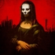 BROWN, APOLLO & JOELL ORTIZ-MONA LISA