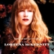 MCKENNITT, LOREENA-JOURNEY SO FAR