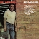 WITHERS, BILL-JUST AS I AM -COLOURED-