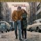 DYLAN, BOB-THE FREEWHEELIN' BOB DYLAN