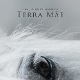 LINA & JULES MAXWELL-TERRA MAE