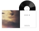 NEW ORDER-NEW ORDER -LTD-