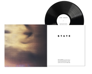 NEW ORDER-NEW ORDER -LTD-