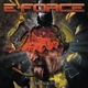 E-FORCE-DEMONIKHOL
