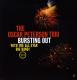 OSCAR PETERSON TRIO-BURSTING OUT WITH THE ALL...