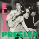 PRESLEY, ELVIS-DEBUT ALBUM -COLOURED-