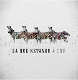 LA RUE KETANOU-A CRU