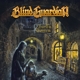 BLIND GUARDIAN-LIVE -PICTURE DISC-