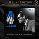EVANS, BILL-SOME OTHER TIME: THE LOST SESSION FROM THE BLACK FO
