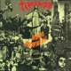 TERRORIZER-WORLD DOWNFALL