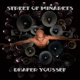YOUSSEF, DHAFER-STREET OF MINARETS