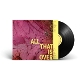 SPRINTS-ALL THAT IS OVER