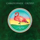 CROSS, CHRISTOPHER-CHRISTOPHER CROSS