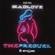 PAUL, SEAN-MAD LOVE THE PREQUEL