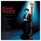 SINATRA, FRANK-IN THE WEE SMALL HOURS