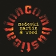 MEDESKI MARTIN & WOOD-COMBUSTICATION