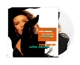 WILDE, KIM-LOVE MOVES -PICTURE DISC-
