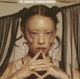 SAWAYAMA, RINA-SAWAYAMA -COLOURED-