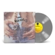 MADONNA-LIKE A PRAYER -COLOURED-