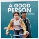 VARIOUS-A GOOD PERSON