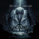 SOLITUDE-THE SOUND OF ABSENT LIFE