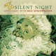 REO SPEEDWAGON-NOT SO SILENT NIGHT: CHRISTMAS...