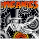 MEANIES, THE-COME'N'SEE