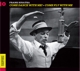 SINATRA, FRANK-COME DANCE WITH ME/COME FLY WITH ME