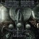 BORGIR, DIMMU-NORTHERN FORCES OVER WACKEN -LT...