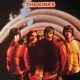 KINKS-KINKS ARE THE VILLAGE GREEN PRE