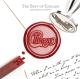 CHICAGO-BEST OF