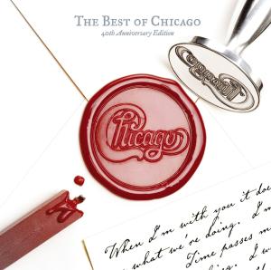 CHICAGO-BEST OF
