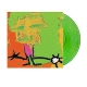 MEDESKI, MARTIN & WOOD-SHACK-MAN -COLOURED-