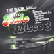 VARIOUS-DARK SIDE OF ITALO DISCO 3