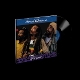 ISRAEL VIBRATION-FOREVER