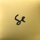 SYLVAN ESSO-SYLVAN ESSO