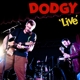 DODGY-LIVE