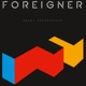 FOREIGNER-AGENT PROVACATEUR(REMASTER)