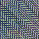 ANIMAL COLLECTIVE-MERRIWEATHER POST PAVILLION