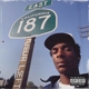 SNOOP DOGGY DOGG-NEVA LEFT