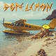 DOPE LEMON-GOLDEN WOLF