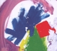 ALT-J-THIS IS ALL YOURS