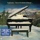 SUPERTRAMP-EVEN IN THE QUIETEST MOMENTS...