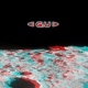 GALACTIC UNDERGROUND-<GU>