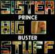 PRINCE BUSTER-SISTER BIG STUFF
