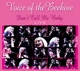 VOICE OF THE BEEHIVE-DONT CALL ME BABY - LIVE