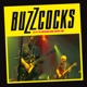 BUZZCOCKS-LIVE AT THE SHEPHERDS EMPIRE