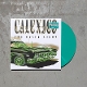 CALEXICO-THE BLACK LIGHT -COLOURED-